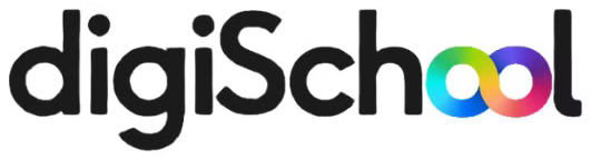 digiSchool
